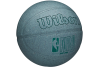 Wilson NBA DRV Pro Ball WZ3016002XB Wilson NBA DRV Pro Ball WZ3016002XB