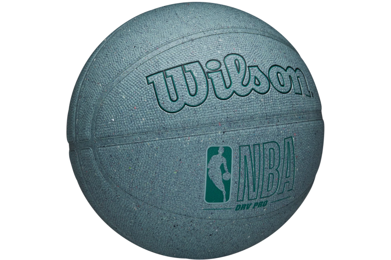 Wilson NBA DRV Pro Ball WZ3016002XB Wilson NBA DRV Pro Ball WZ3016002XB
