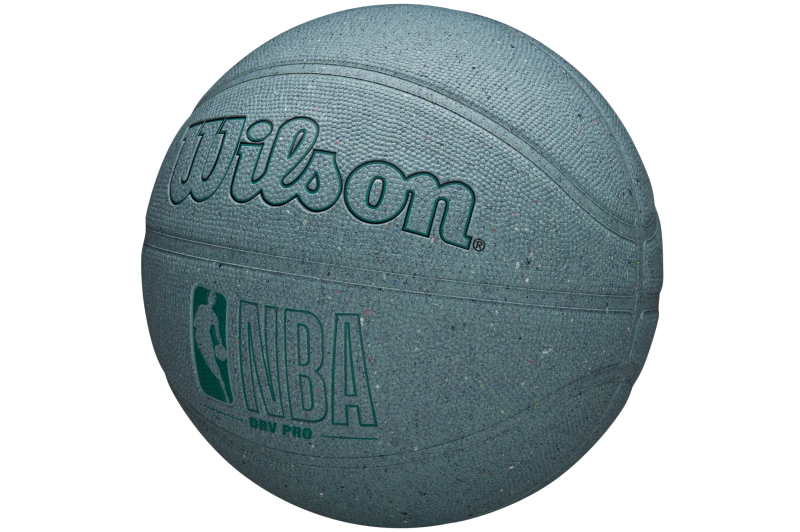 Wilson NBA DRV Pro Ball WZ3016002XB Wilson NBA DRV Pro Ball WZ3016002XB