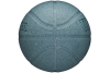 Wilson NBA DRV Pro Ball WZ3016002XB Wilson NBA DRV Pro Ball WZ3016002XB