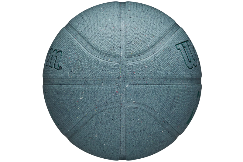 Wilson NBA DRV Pro Ball WZ3016002XB Wilson NBA DRV Pro Ball WZ3016002XB
