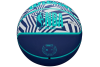 Wilson NBA DRV Plus Dazzle Camo Ball WZ3016102XB Wilson NBA DRV Plus Dazzle Camo Ball WZ3016102XB
