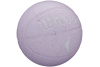 Wilson WNBA Heir Outdoor Ball WZ3016901XB Wilson WNBA Heir Outdoor Ball WZ3016901XB