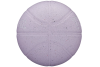 Wilson WNBA Heir Outdoor Ball WZ3016901XB Wilson WNBA Heir Outdoor Ball WZ3016901XB