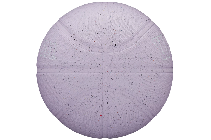 Wilson WNBA Heir Outdoor Ball WZ3016901XB Wilson WNBA Heir Outdoor Ball WZ3016901XB