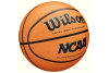 Wilson NCAA Outdoor Game Ball WZ3017101XB Wilson NCAA Outdoor Game Ball WZ3017101XB