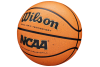 Wilson NCAA Outdoor Game Ball WZ3017101XB Wilson NCAA Outdoor Game Ball WZ3017101XB