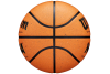 Wilson NCAA Outdoor Game Ball WZ3017101XB Wilson NCAA Outdoor Game Ball WZ3017101XB