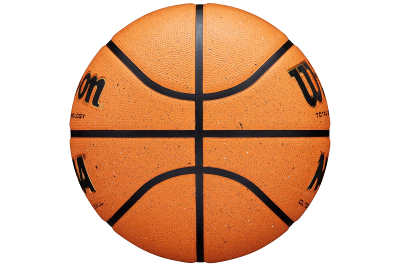 Wilson NCAA Outdoor Game Ball WZ3017101XB Wilson NCAA Outdoor Game Ball WZ3017101XB
