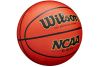 Wilson NCAA Era Ball WZ3017201XB Wilson NCAA Era Ball WZ3017201XB