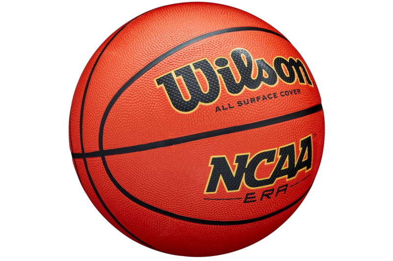 Wilson NCAA Era Ball WZ3017201XB Wilson NCAA Era Ball WZ3017201XB