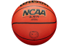Wilson NCAA Era Ball WZ3017201XB Wilson NCAA Era Ball WZ3017201XB