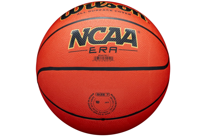 Wilson NCAA Era Ball WZ3017201XB Wilson NCAA Era Ball WZ3017201XB