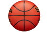 Wilson NCAA Era Ball WZ3017201XB Wilson NCAA Era Ball WZ3017201XB