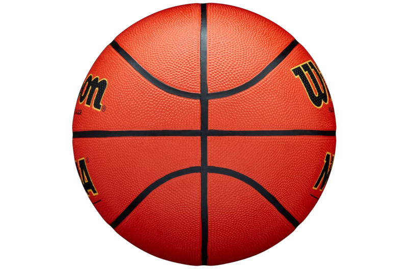 Wilson NCAA Era Ball WZ3017201XB Wilson NCAA Era Ball WZ3017201XB