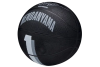 Wilson NBA Player Icon Victor Wembanyama Mini Ball WZ3017701XB Wilson NBA Player Icon Victor Wembanyama Mini Ball WZ3017701XB