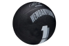 Wilson NBA Player Icon Victor Wembanyama Mini Ball WZ3017701XB Wilson NBA Player Icon Victor Wembanyama Mini Ball WZ3017701XB