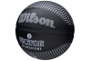 Wilson NBA Player Icon Victor Wembanyama Outdoor Ball WZ3017801XB Wilson NBA Player Icon Victor Wembanyama Outdoor Ball WZ3017801XB