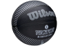 Wilson NBA Player Icon Victor Wembanyama Outdoor Ball WZ3017801XB Wilson NBA Player Icon Victor Wembanyama Outdoor Ball WZ3017801XB
