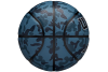 Wilson MVP Camo Ball WZ3018702XB Wilson MVP Camo Ball WZ3018702XB