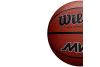 Wilson MVP Ball WZ3018703XB Wilson MVP Ball WZ3018703XB
