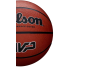 Wilson MVP Ball WZ3018703XB Wilson MVP Ball WZ3018703XB