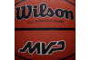 Wilson MVP Ball WZ3018703XB Wilson MVP Ball WZ3018703XB