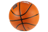 Wilson Jr NBA WNBA Auth Outdoor Ball WZ3021801XB Wilson Jr NBA WNBA Auth Outdoor Ball WZ3021801XB