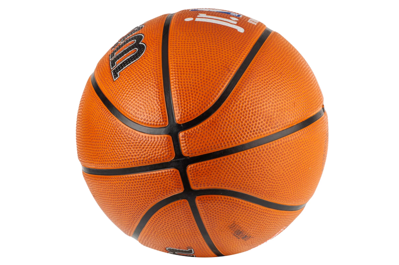 Wilson Jr NBA WNBA Auth Outdoor Ball WZ3021801XB Wilson Jr NBA WNBA Auth Outdoor Ball WZ3021801XB