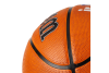 Wilson Jr NBA WNBA Auth Outdoor Ball WZ3021801XB Wilson Jr NBA WNBA Auth Outdoor Ball WZ3021801XB