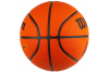 Wilson Jr NBA WNBA DRV Ball WZ3021902XB Wilson Jr NBA WNBA DRV Ball WZ3021902XB