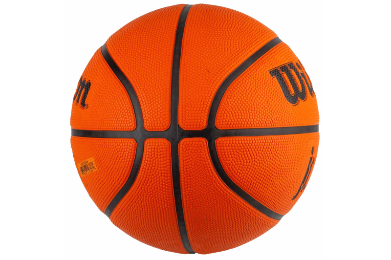 Wilson Jr NBA WNBA DRV Ball WZ3021902XB Wilson Jr NBA WNBA DRV Ball WZ3021902XB