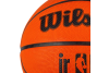 Wilson Jr NBA WNBA DRV Ball WZ3021902XB Wilson Jr NBA WNBA DRV Ball WZ3021902XB
