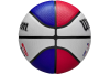 Wilson Jr NBA WNBA DRV Light Ball WZ3022001XB Wilson Jr NBA WNBA DRV Light Ball WZ3022001XB