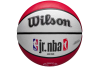 Wilson Jr NBA WNBA DRV Light Ball WZ3022001XB Wilson Jr NBA WNBA DRV Light Ball WZ3022001XB