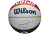 Wilson NBA Player Local Nikola Jokic Outdoor Ball WZ4006701XB Wilson NBA Player Local Nikola Jokic Outdoor Ball WZ4006701XB