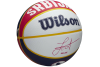Wilson NBA Player Local Nikola Jokic Outdoor Ball WZ4006701XB Wilson NBA Player Local Nikola Jokic Outdoor Ball WZ4006701XB