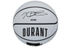 Wilson NBA Player Icon Kevin Durant Mini Ball WZ4007301XB Wilson NBA Player Icon Kevin Durant Mini Ball WZ4007301XB