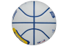 Wilson NBA Player Icon Stephen Curry Mini Ball WZ4007401XB Wilson NBA Player Icon Stephen Curry Mini Ball WZ4007401XB