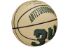 Wilson NBA Player Icon Giannis Antetokounmpo Mini Ball WZ4007501XB Wilson NBA Player Icon Giannis Antetokounmpo Mini Ball WZ4007501XB