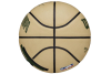 Wilson NBA Player Icon Giannis Antetokounmpo Mini Ball WZ4007501XB Wilson NBA Player Icon Giannis Antetokounmpo Mini Ball WZ4007501XB