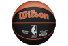 Wilson NBA Team City Collector Atlanta Hawks Ball WZ4016401ID Wilson NBA Team City Collector Atlanta Hawks Ball WZ4016401ID