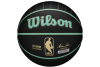 Wilson NBA Team City Collector Charlotte Hornets Ball WZ4016404ID Wilson NBA Team City Collector Charlotte Hornets Ball WZ4016404ID