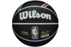 Wilson NBA Team City Collector Los Angeles Clippers Ball WZ4016413ID Wilson NBA Team City Collector Los Angeles Clippers Ball WZ4016413ID