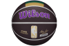 Wilson NBA Team City Collector New Orleans Pelicans Ball WZ4016419ID Wilson NBA Team City Collector New Orleans Pelicans Ball WZ4016419ID