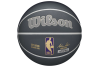 Wilson NBA Team City Collector Sacramento Kings Ball WZ4016426ID Wilson NBA Team City Collector Sacramento Kings Ball WZ4016426ID