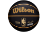 Wilson NBA Team City Collector Toronto Raptors Ball WZ4016428ID Wilson NBA Team City Collector Toronto Raptors Ball WZ4016428ID