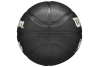 Wilson Team Tribute Los Angeles Lakers Mini Ball WZ4017601XB Wilson Team Tribute Los Angeles Lakers Mini Ball WZ4017601XB
