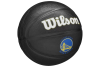 Wilson Team Tribute Golden State Warriors Mini Ball WZ4017603XB Wilson Team Tribute Golden State Warriors Mini Ball WZ4017603XB