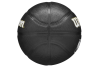 Wilson Team Tribute Golden State Warriors Mini Ball WZ4017603XB Wilson Team Tribute Golden State Warriors Mini Ball WZ4017603XB